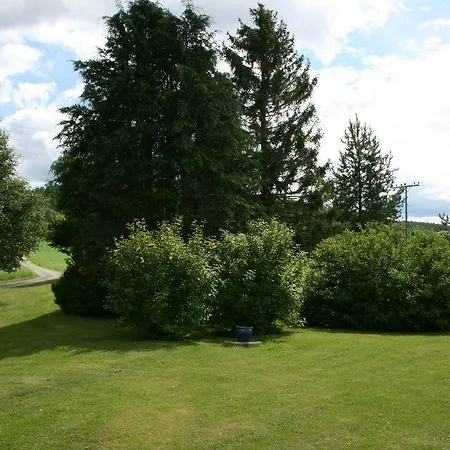 Lindsverk Gjestegard Appartement