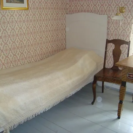 Appartement Lindsverk Gjestegard Svarstad (Vestfold)