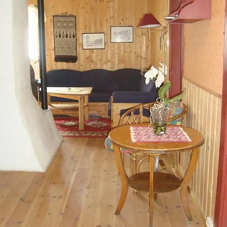 Lindsverk Gjestegard Appartement Svarstad (Vestfold)